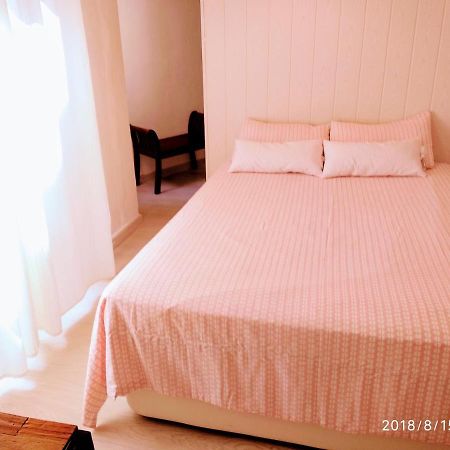 Apartamento Valencian Dreams Of The Proletariat Exterior foto