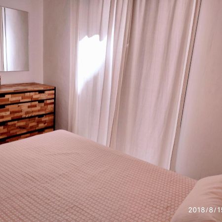 Apartamento Valencian Dreams Of The Proletariat Exterior foto
