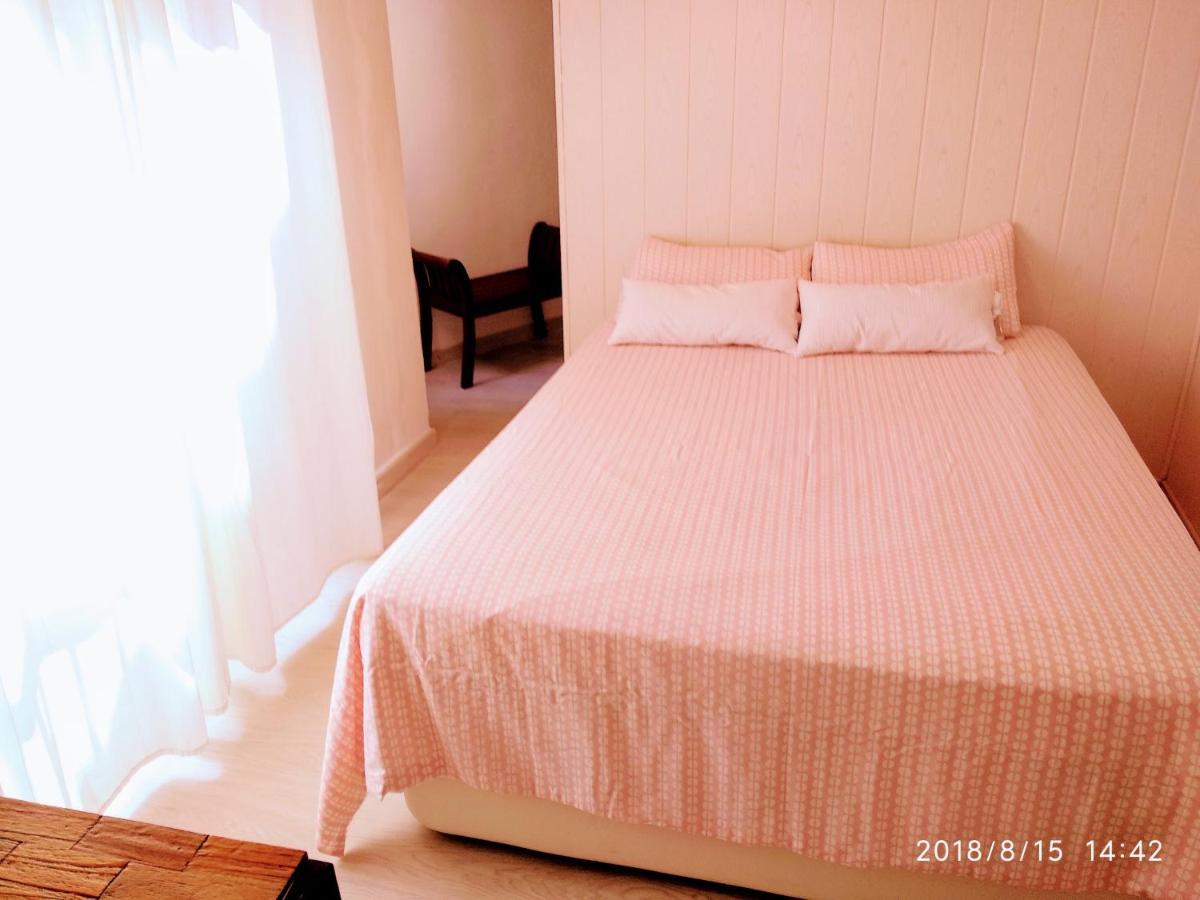 Apartamento Valencian Dreams Of The Proletariat Exterior foto