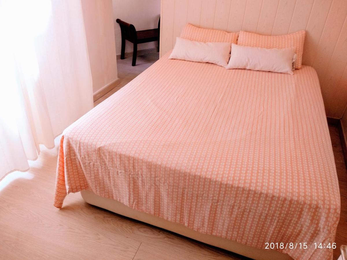 Apartamento Valencian Dreams Of The Proletariat Exterior foto
